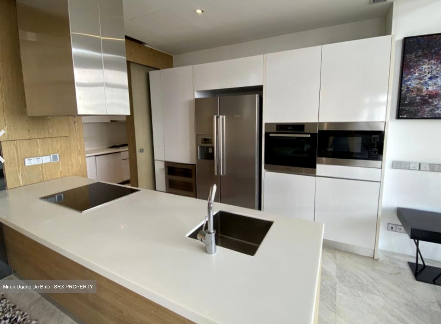 St. Thomas Walk (D9), Apartment #507624111